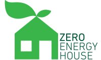Zero-Energy-House-Logo.jpg